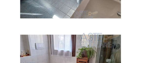 4-Zimmer Wohnung in Cervia, Italy, Nr. 99298 20