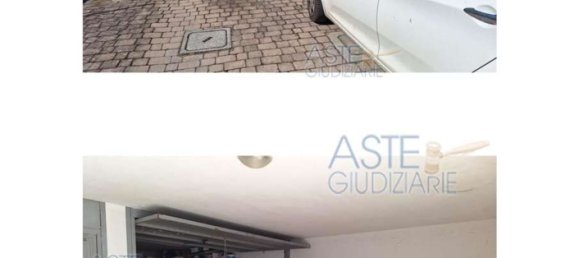 4-Zimmer Wohnung in Cervia, Italy, Nr. 99298 12