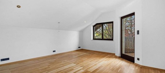 5-salle Maison à Vienna, Austria No. 207570 5