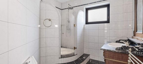 5-salle Maison à Vienna, Austria No. 207570 9