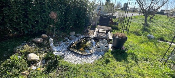 Apartamento de 2 habitaciónes en Weiz, Austria No. 228966 17