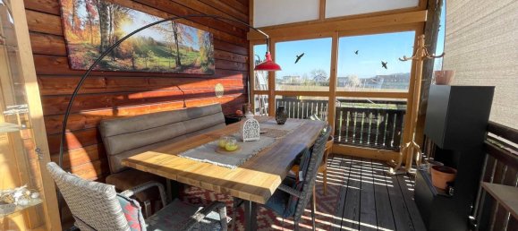 Apartamento de 2 habitaciónes en Weiz, Austria No. 228966 4