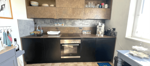 Apartamento de 2 habitaciónes en Weiz, Austria No. 228966 8