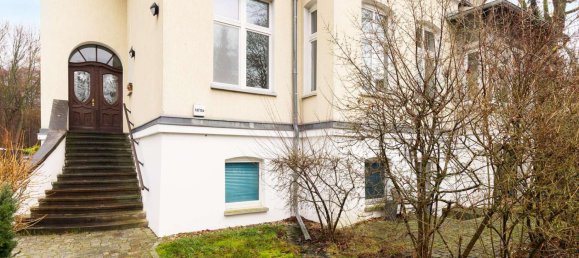 2 Schlafzimmer Doppelhaus in Köpenick, Germany, Nr. 80871 4