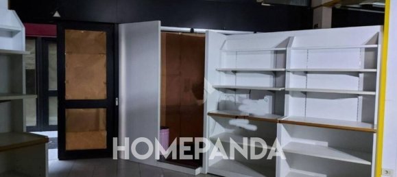 1-Zimmer Gewerbliche Immobilie in Turbigo, Italy, Nr. 268648 4