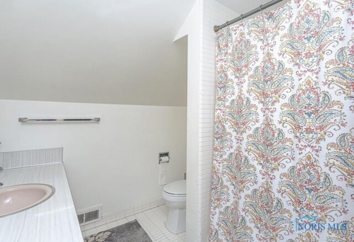 5 bedrooms House in Toledo, USA No. 407317