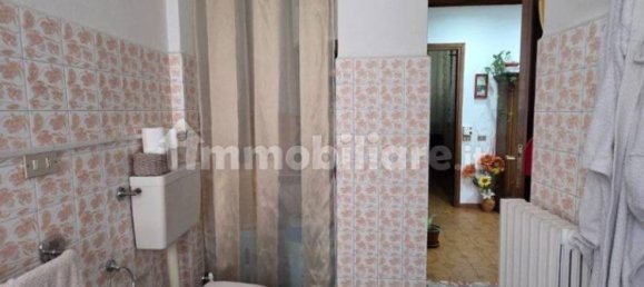 Apartamento de 4 dormitorios en Cesano Maderno, Italy No. 379982 5