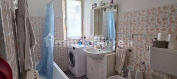 Apartamento de 4 dormitorios en Cesano Maderno, Italy No. 379982 3