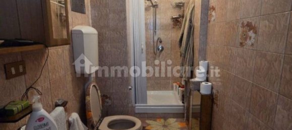 Apartamento de 4 dormitorios en Cesano Maderno, Italy No. 379982 14