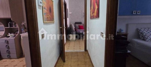 Apartamento de 4 dormitorios en Cesano Maderno, Italy No. 379982 9
