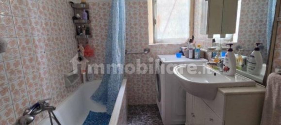 Apartamento de 4 dormitorios en Cesano Maderno, Italy No. 379982 4