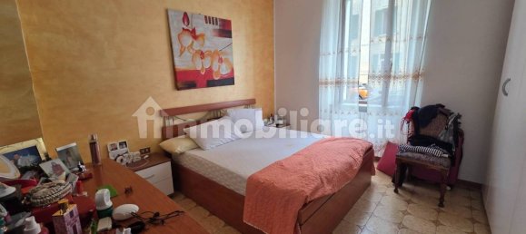 Apartamento de 4 dormitorios en Cesano Maderno, Italy No. 379982 17