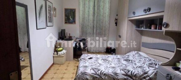 Apartamento de 4 dormitorios en Cesano Maderno, Italy No. 379982 10