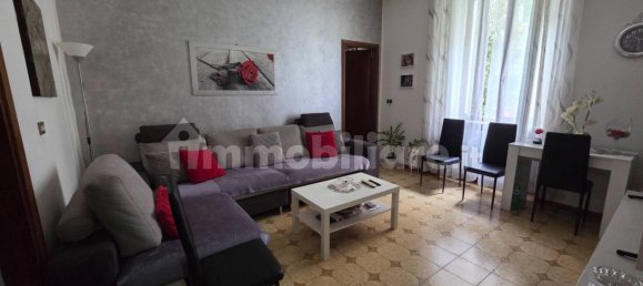 Apartamento de 4 dormitorios en Cesano Maderno, Italy No. 379982 12