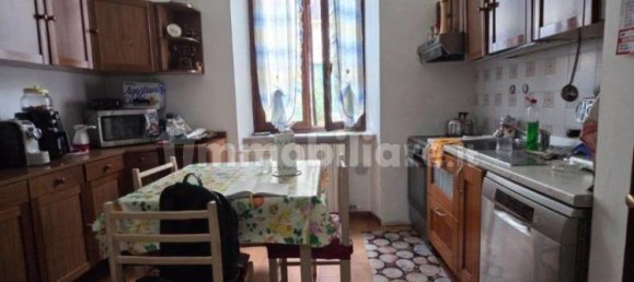 Apartamento de 4 dormitorios en Cesano Maderno, Italy No. 379982 7