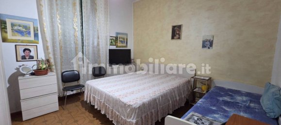 Apartamento de 4 dormitorios en Cesano Maderno, Italy No. 379982 6