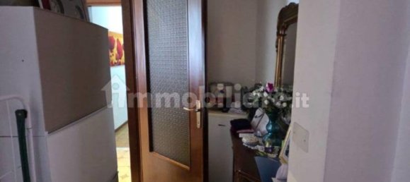 Apartamento de 4 dormitorios en Cesano Maderno, Italy No. 379982 16