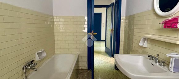 4-Zimmer Wohnung in Cosenza, Italy, Nr. 71115 17