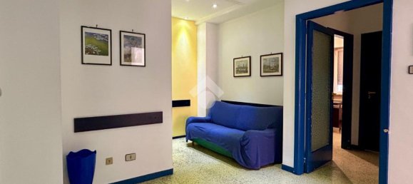 4-Zimmer Wohnung in Cosenza, Italy, Nr. 71115 3