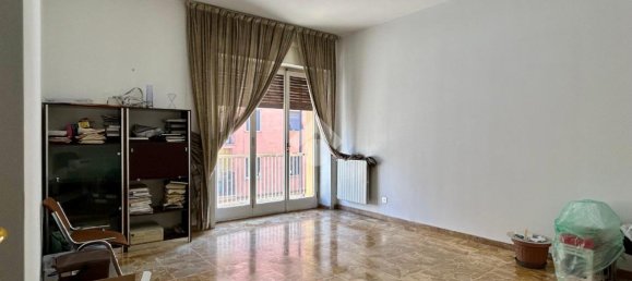 4-Zimmer Wohnung in Cosenza, Italy, Nr. 71115 4