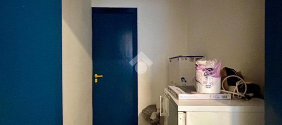 4-Zimmer Wohnung in Cosenza, Italy, Nr. 71115 21