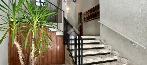 4-Zimmer Wohnung in Cosenza, Italy, Nr. 71115 23