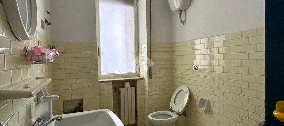 4-Zimmer Wohnung in Cosenza, Italy, Nr. 71115 16