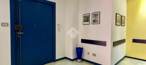 4-Zimmer Wohnung in Cosenza, Italy, Nr. 71115 2