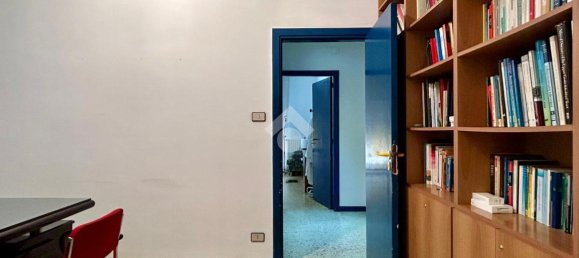 4-Zimmer Wohnung in Cosenza, Italy, Nr. 71115 14