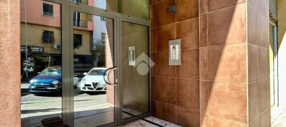 4-Zimmer Wohnung in Cosenza, Italy, Nr. 71115 24