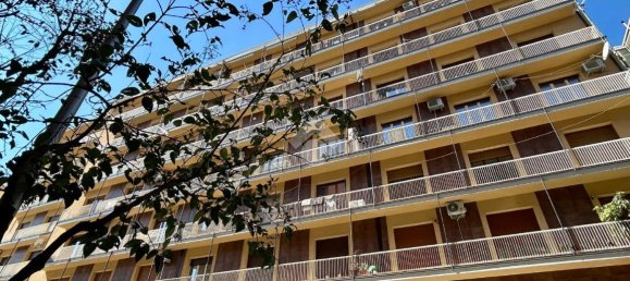 4-Zimmer Wohnung in Cosenza, Italy, Nr. 71115 25