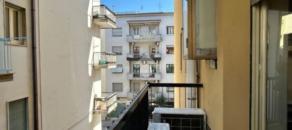 4-Zimmer Wohnung in Cosenza, Italy, Nr. 71115 20