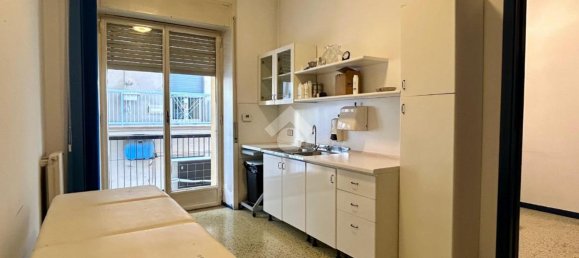 4-Zimmer Wohnung in Cosenza, Italy, Nr. 71115 19