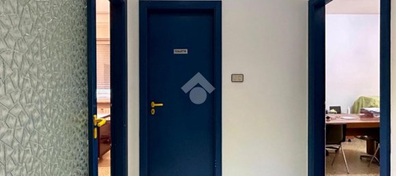 4-Zimmer Wohnung in Cosenza, Italy, Nr. 71115 11