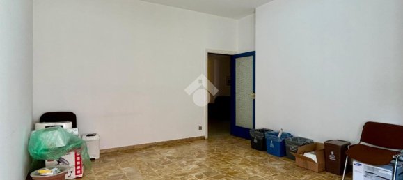 4-Zimmer Wohnung in Cosenza, Italy, Nr. 71115 5