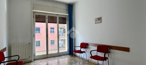 4-Zimmer Wohnung in Cosenza, Italy, Nr. 71115 7