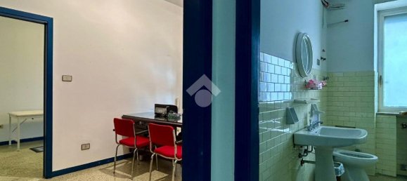 4-Zimmer Wohnung in Cosenza, Italy, Nr. 71115 15