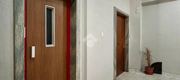 4-Zimmer Wohnung in Cosenza, Italy, Nr. 71115 22