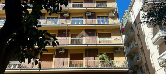4-Zimmer Wohnung in Cosenza, Italy, Nr. 71115 26