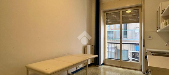 4-Zimmer Wohnung in Cosenza, Italy, Nr. 71115 18