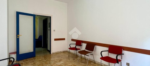4-Zimmer Wohnung in Cosenza, Italy, Nr. 71115 8