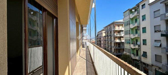 4-Zimmer Wohnung in Cosenza, Italy, Nr. 71115 9