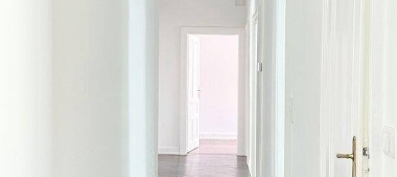 5-Zimmer Wohnung in Wien, Austria, Nr. 206213 9