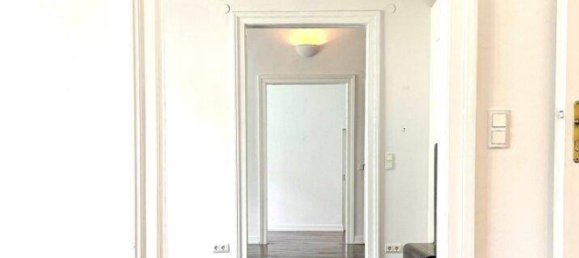 5-Zimmer Wohnung in Wien, Austria, Nr. 206213 28