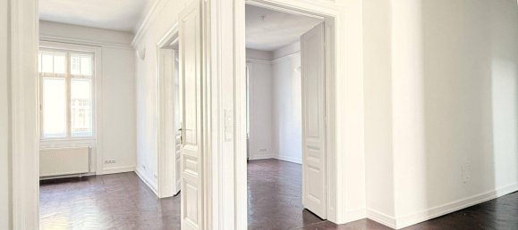 5-Zimmer Wohnung in Wien, Austria, Nr. 206213 7