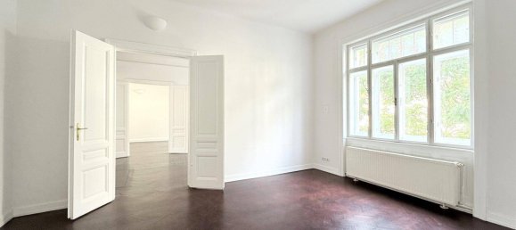 5-Zimmer Wohnung in Wien, Austria, Nr. 206213 25