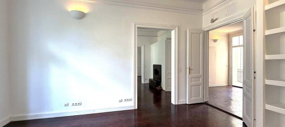 5-Zimmer Wohnung in Wien, Austria, Nr. 206213 27