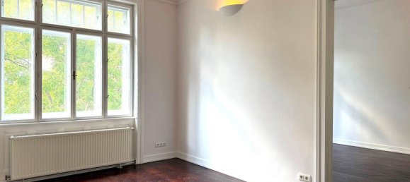 5-Zimmer Wohnung in Wien, Austria, Nr. 206213 29