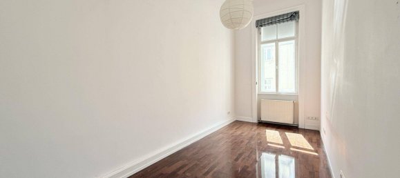 5-Zimmer Wohnung in Wien, Austria, Nr. 206213 21