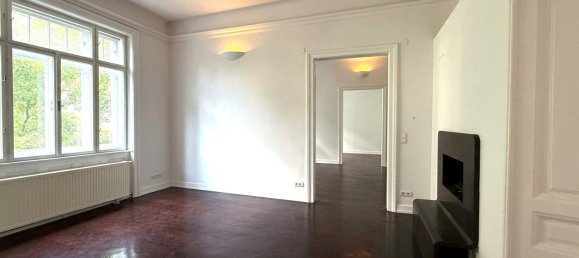 5-Zimmer Wohnung in Wien, Austria, Nr. 206213 26